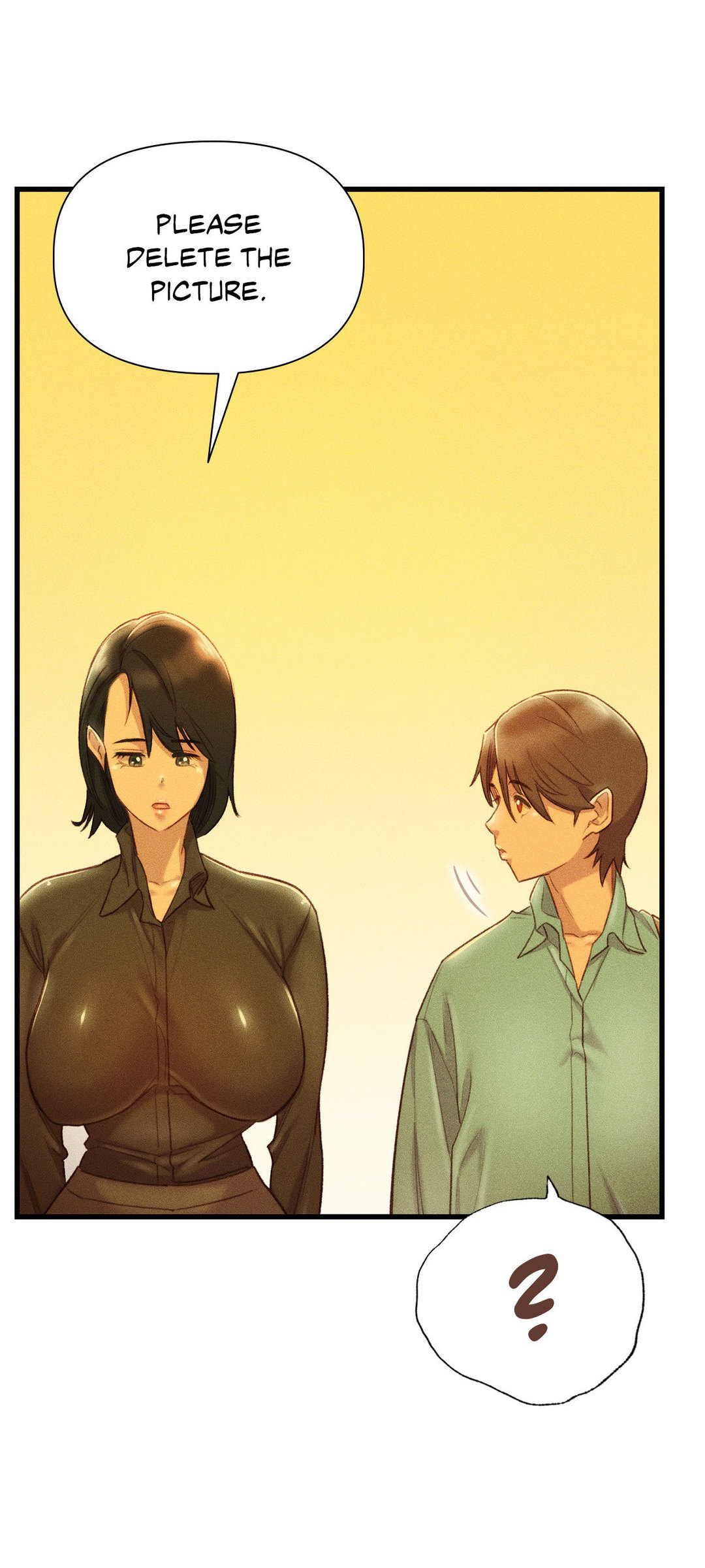 Watch image manhwa Ladies’ Man - Chapter 11 - 2493f8ba732df2e1f9 - ManhwaXX.net