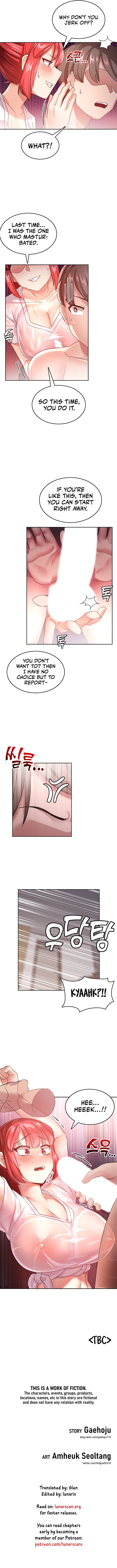Watch image manhwa Relationship Reverse Button: Let’s Cure That Arrogant Girl - Chapter 06 - 656119ef070b545bb - ManhwaXX.net