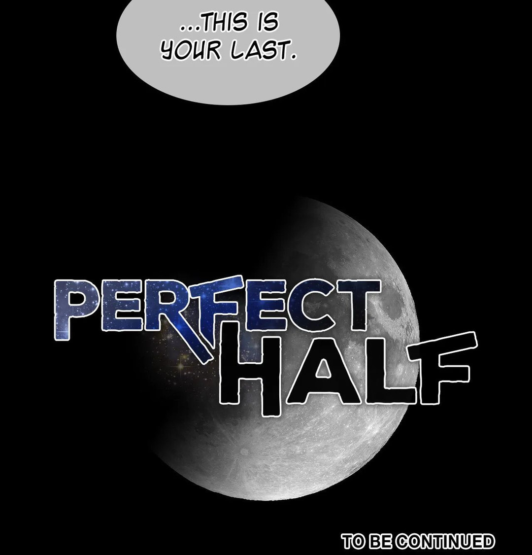 The image Perfect Half - Chapter 152 - 92b6110ef39c4c9f02 - ManhwaManga.io