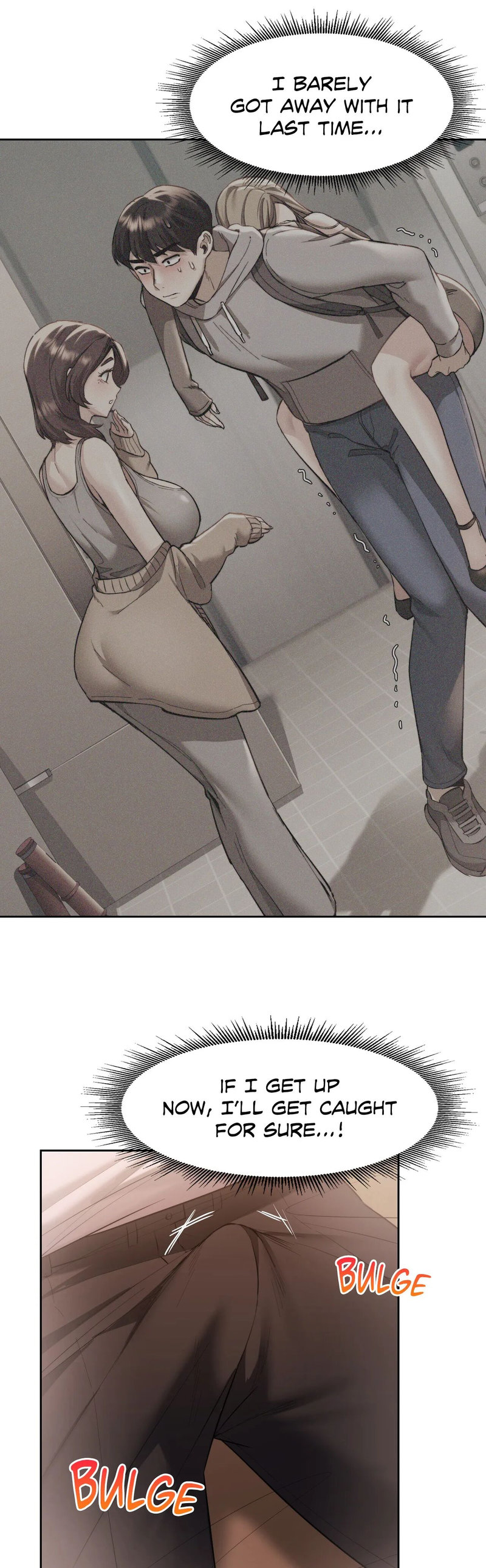 Watch image manhwa From Today, My Favorite… - Chapter 18 - 057ee9753d270441bd - ManhwaXX.net