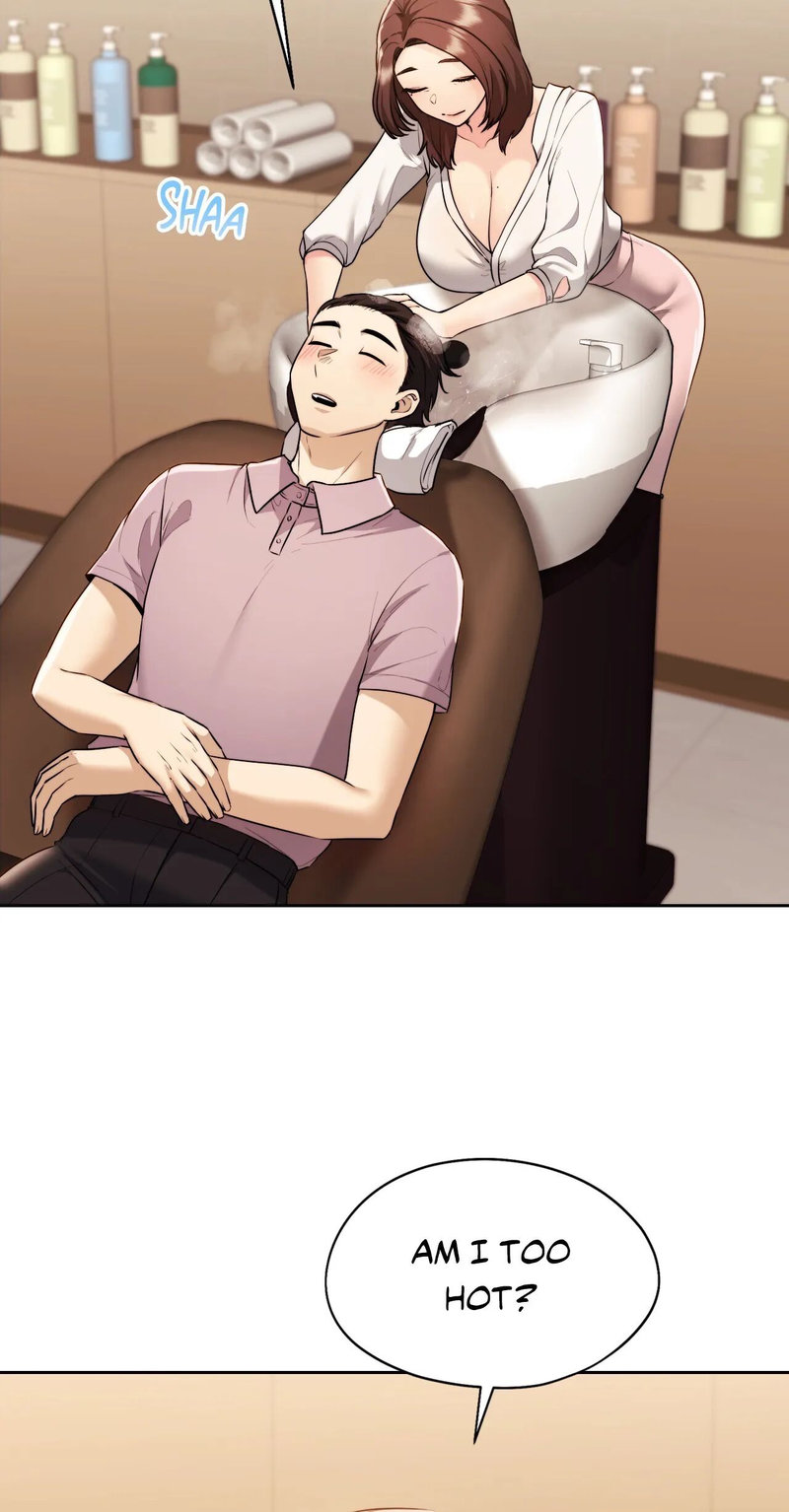 Watch image manhwa From Today, My Favorite… - Chapter 18 - 2184267c7e8c4e5d95 - ManhwaXX.net