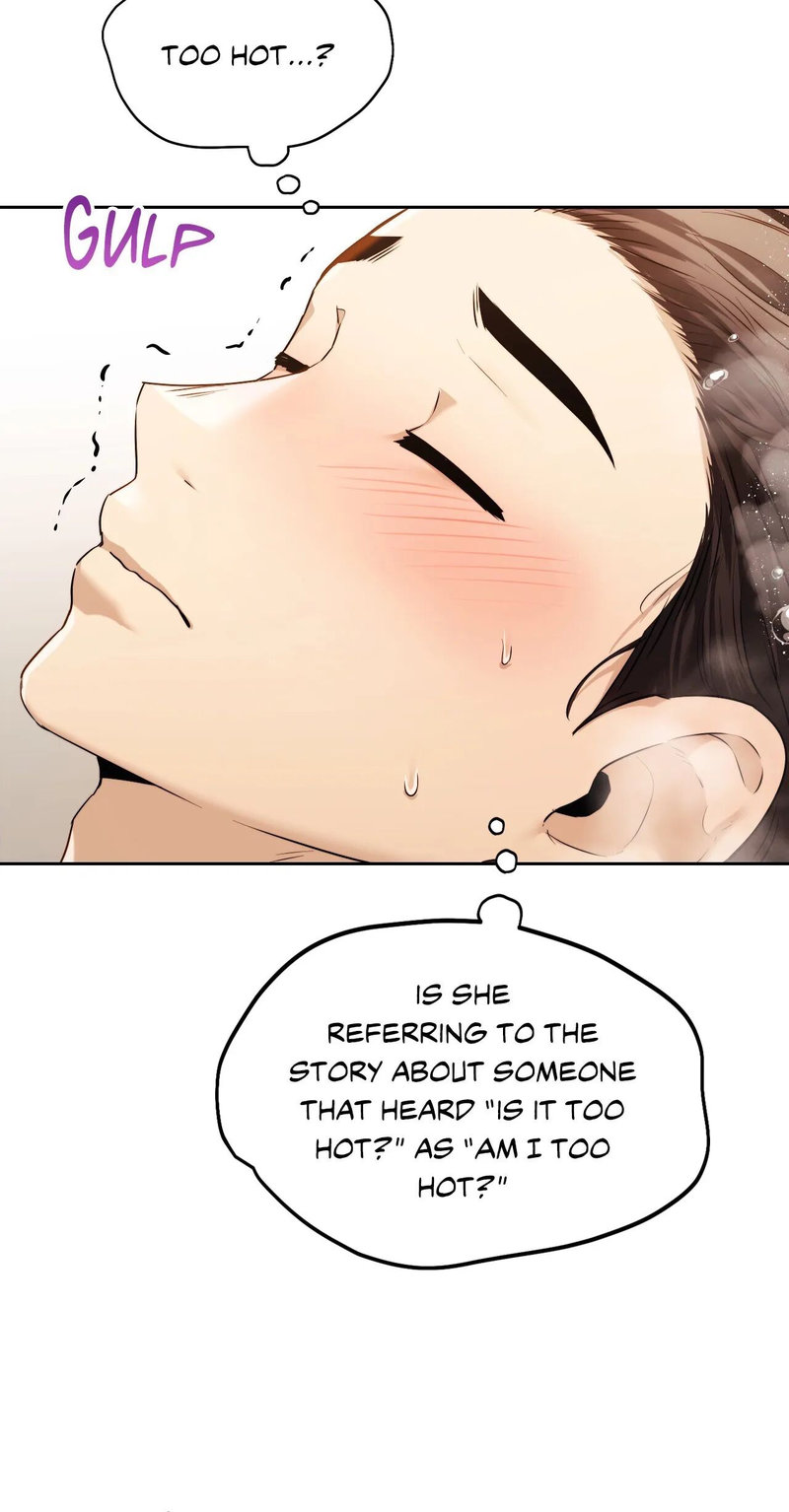 Watch image manhwa From Today, My Favorite… - Chapter 18 - 23307d0edbbc94a5f0 - ManhwaXX.net