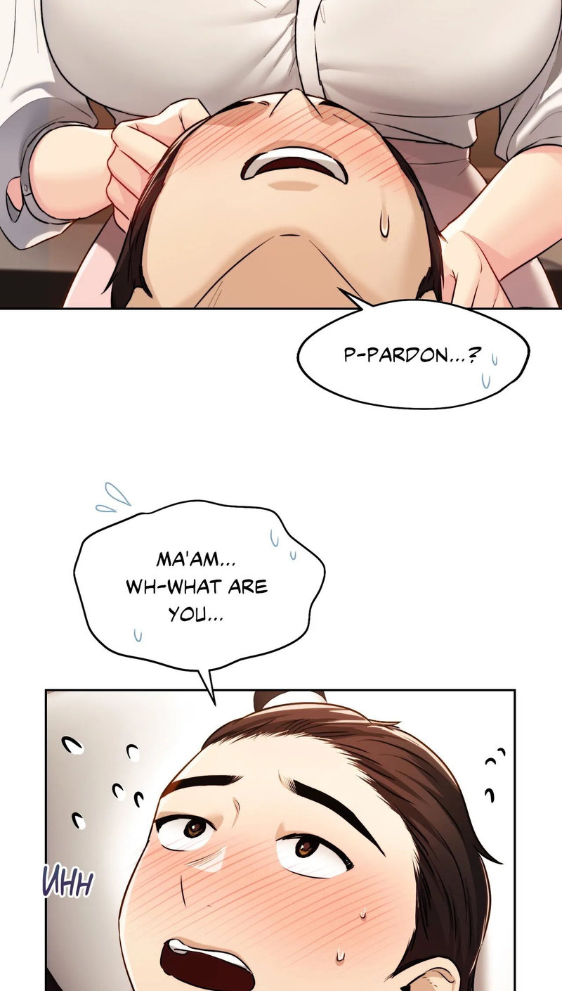 Watch image manhwa From Today, My Favorite… - Chapter 18 - 27f99f27ecccde8c68 - ManhwaXX.net