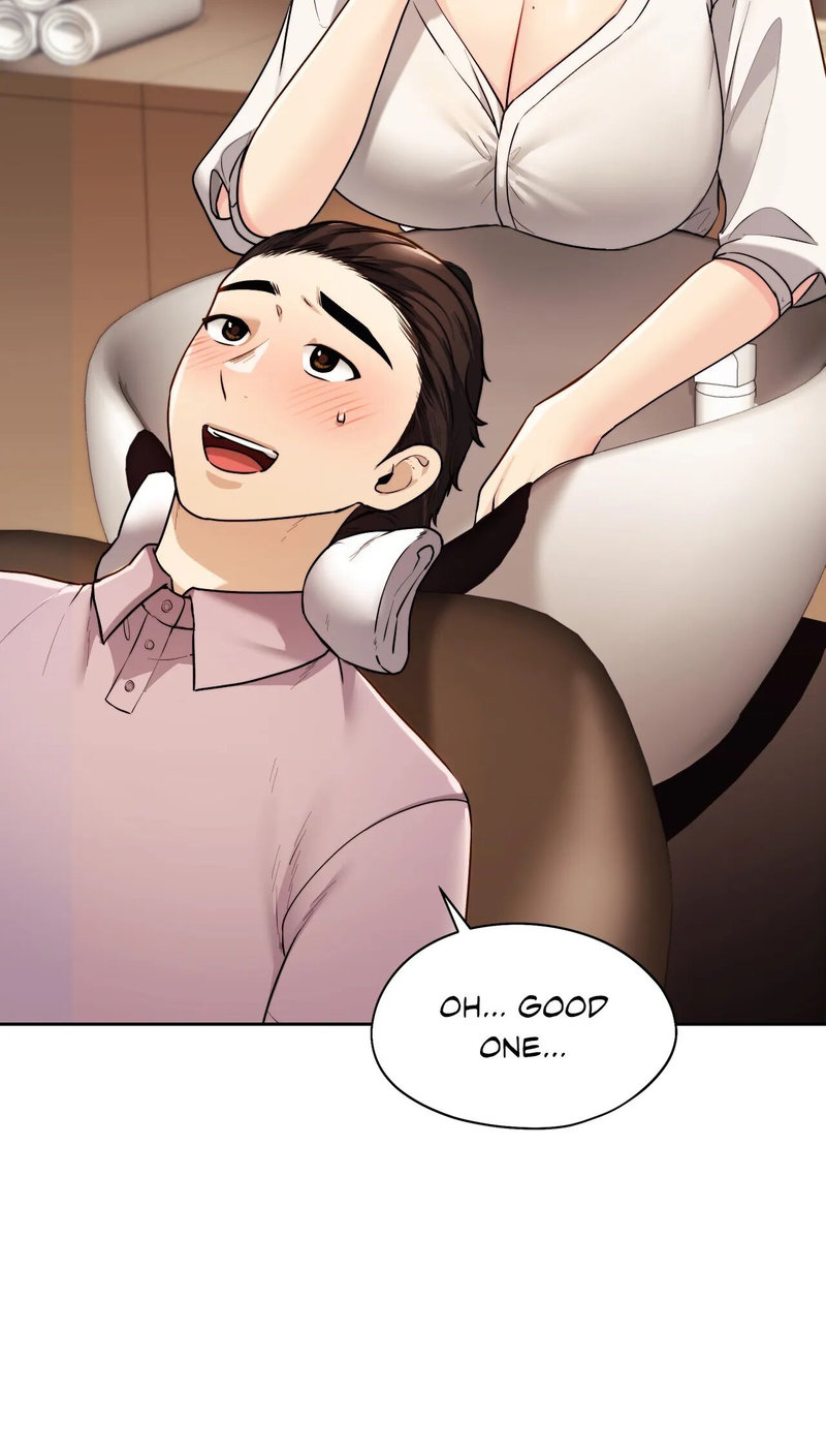 Watch image manhwa From Today, My Favorite… - Chapter 18 - 29a2b49aa6ab59d836 - ManhwaXX.net