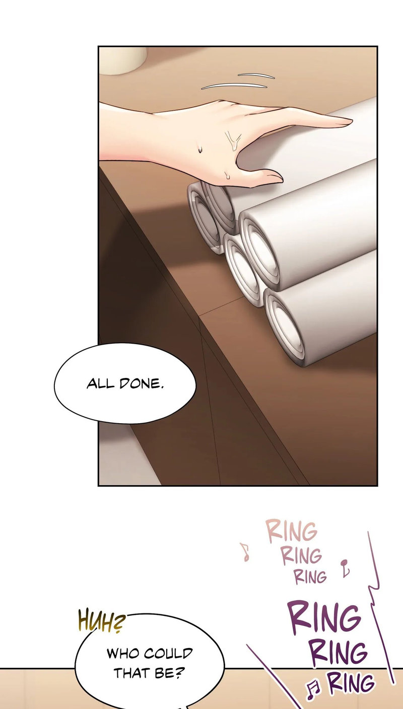 Watch image manhwa From Today, My Favorite… - Chapter 18 - 302346f37008013cee - ManhwaXX.net