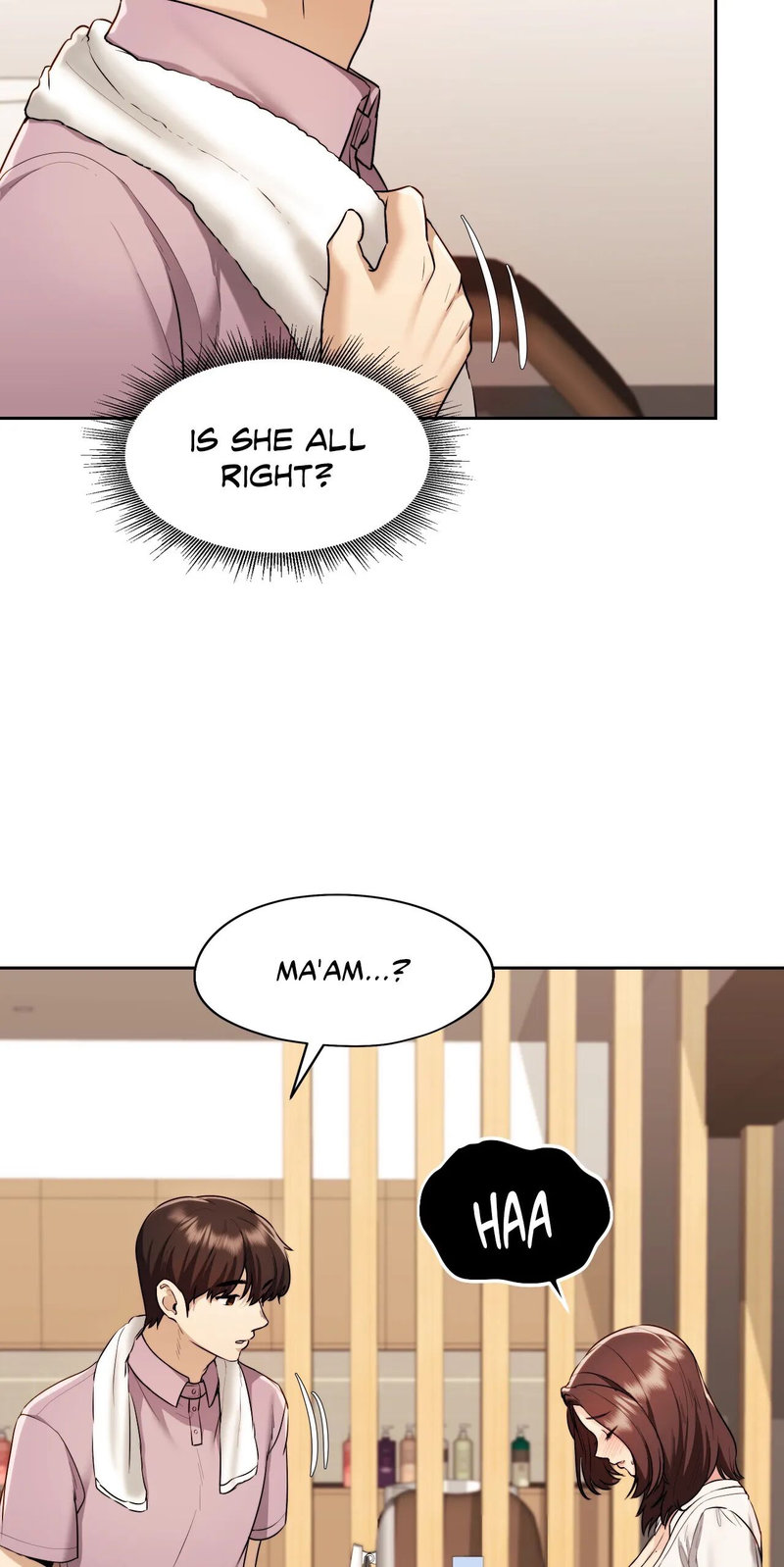Watch image manhwa From Today, My Favorite… - Chapter 18 - 418ef98d23de0e3174 - ManhwaXX.net
