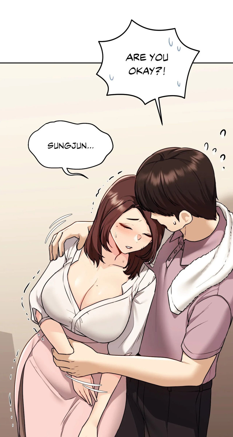 Watch image manhwa From Today, My Favorite… - Chapter 18 - 44d092a9c2a52b6c51 - ManhwaXX.net
