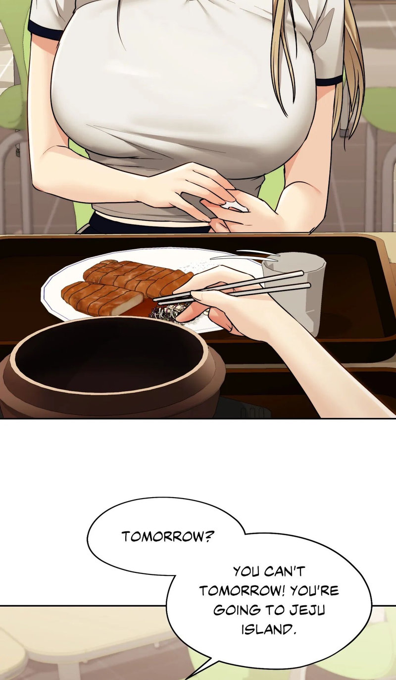 Watch image manhwa From Today, My Favorite… - Chapter 18 - 571783bd819e8efb98 - ManhwaXX.net