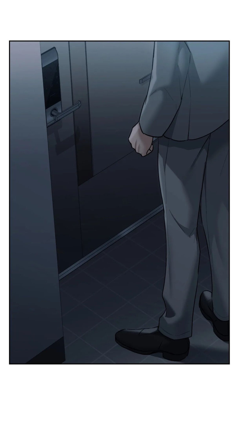 Watch image manhwa From Today, My Favorite… - Chapter 18 - 747c1bf047655b6ce7 - ManhwaXX.net