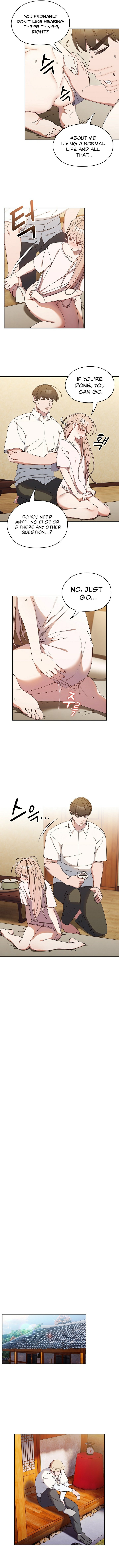 Watch image manhwa Boss! Give Me Your Daughter! - Chapter 12 - 052398e9b1973a416b - ManhwaXX.net