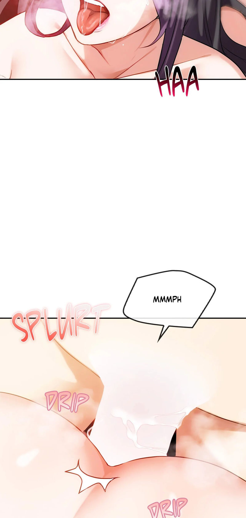 Watch image manhwa I Can’t Stand It, Ajumma - Chapter 42 - 1140a41ec6cbc9f4b5 - ManhwaXX.net