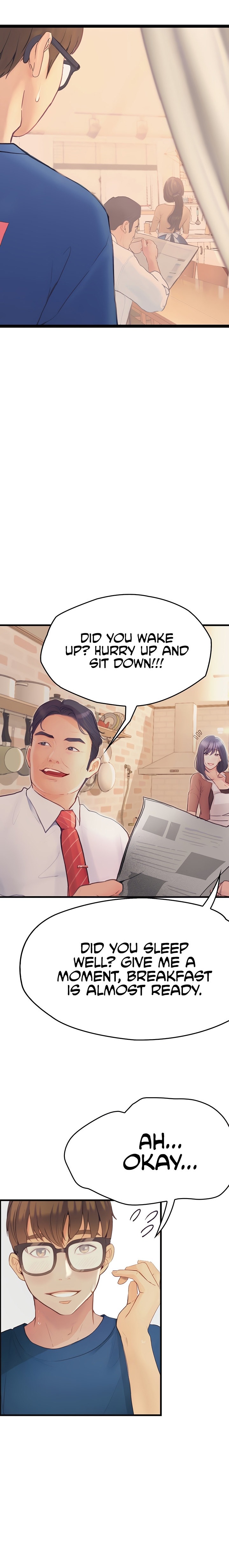 Watch image manhwa Happy Campus - Chapter 33 - 12dd424b9bb9155e5f - ManhwaXX.net