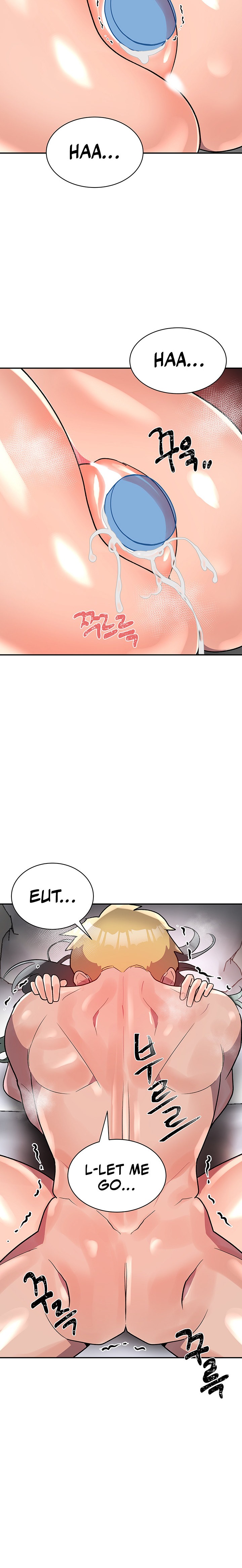 Watch image manhwa Relationship Reverse Button: Let’s Educate That Arrogant Girl - Chapter 09 - 1805fa2946593feb4b - ManhwaXX.net
