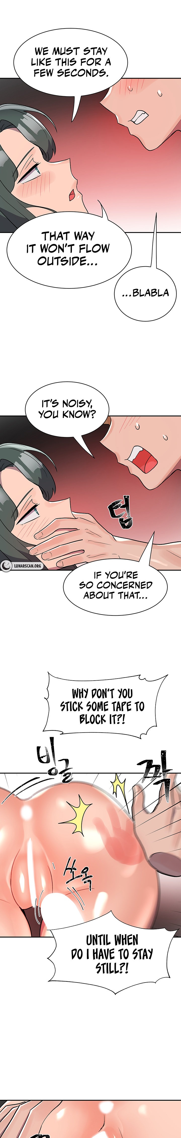 Watch image manhwa Relationship Reverse Button: Let’s Educate That Arrogant Girl - Chapter 09 - 1909ea87ab6d50f285 - ManhwaXX.net