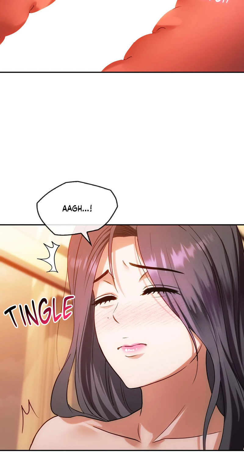 Watch image manhwa I Can’t Stand It, Ajumma - Chapter 42 - 27d1c05280351d9e56 - ManhwaXX.net