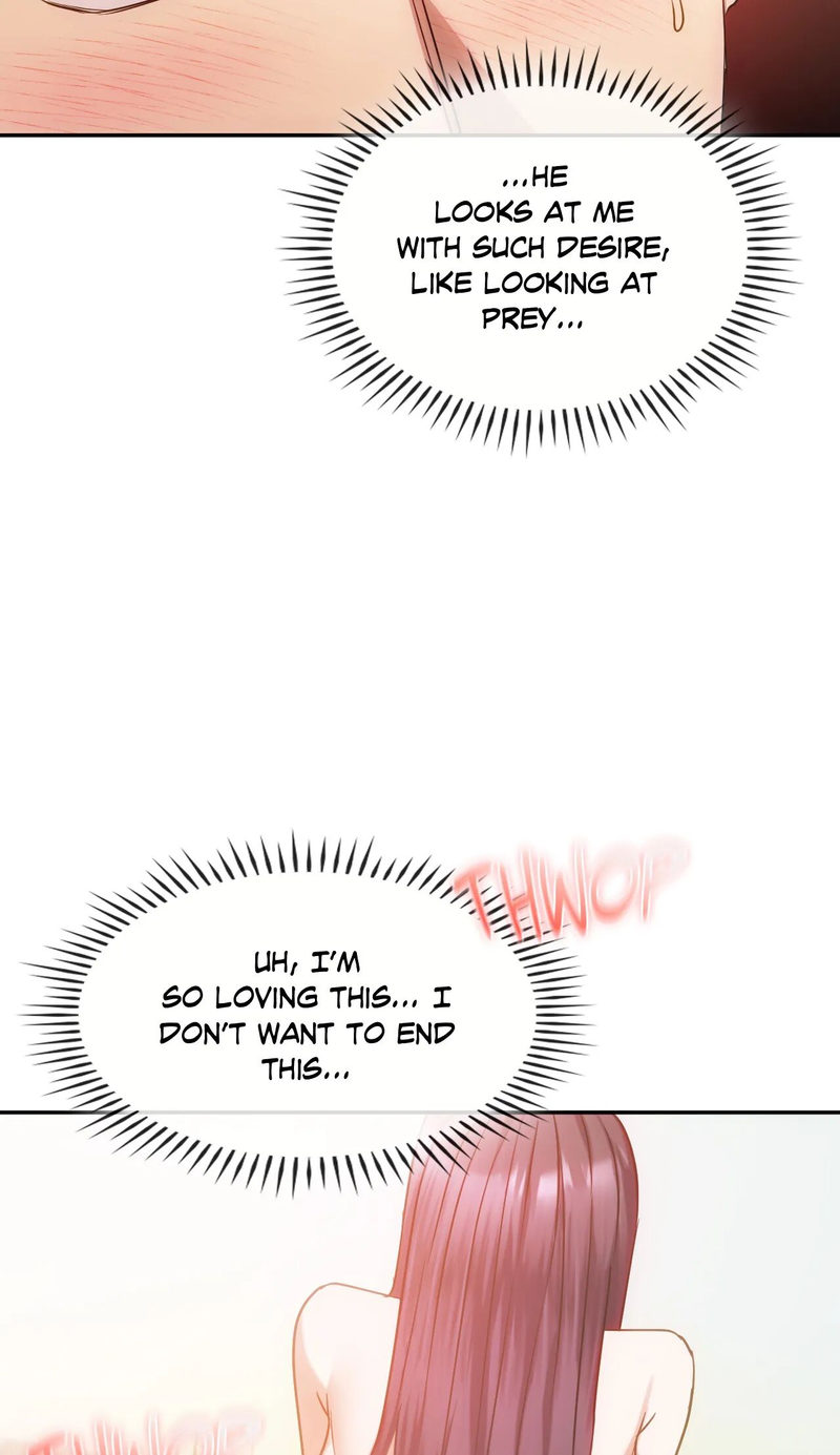 Watch image manhwa I Can’t Stand It, Ajumma - Chapter 42 - 323b76d4a286820e13 - ManhwaXX.net