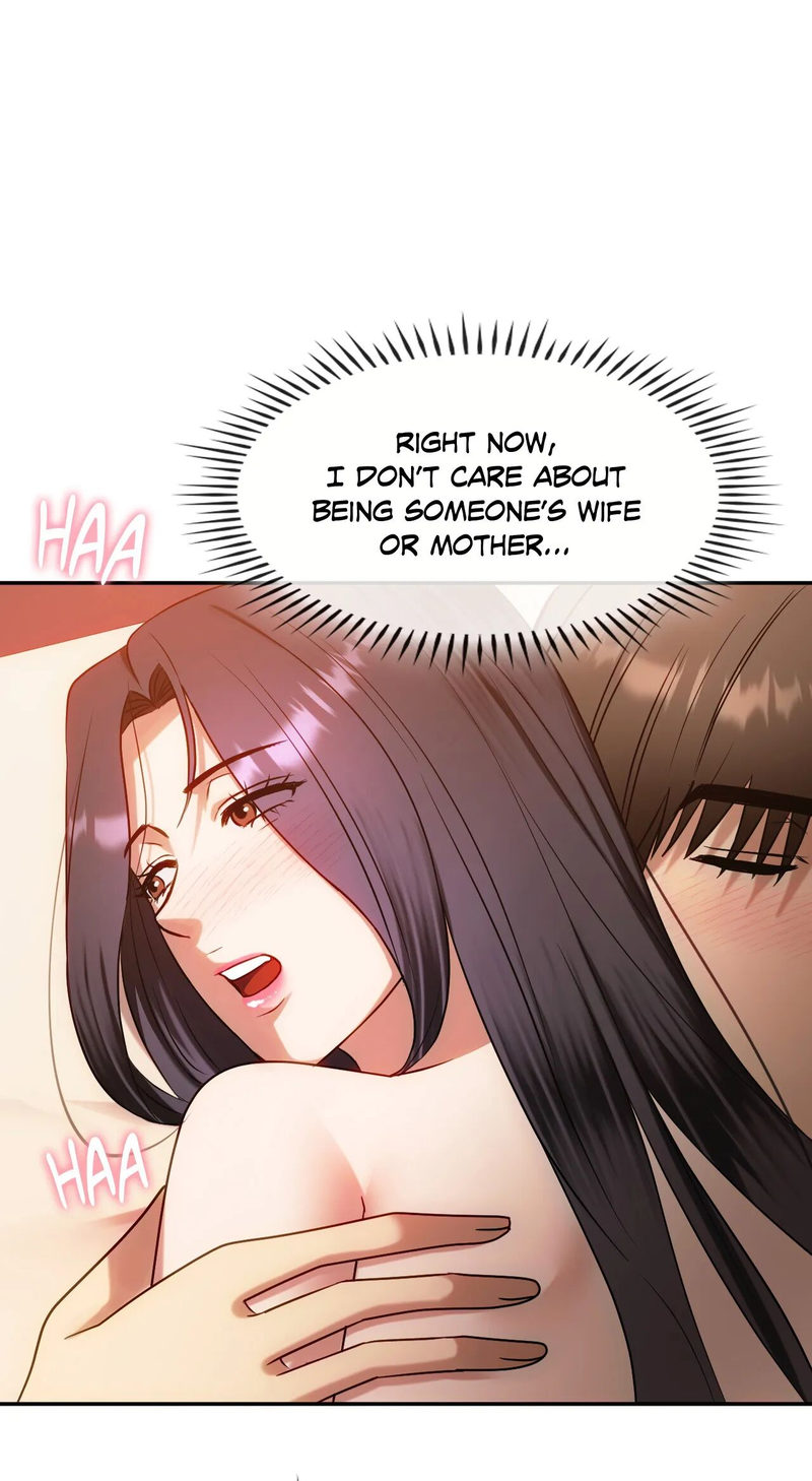The image 379fe7cfc575670929 in the comic I Can’t Stand It, Ajumma - Chapter 42 - ManhwaXXL.com