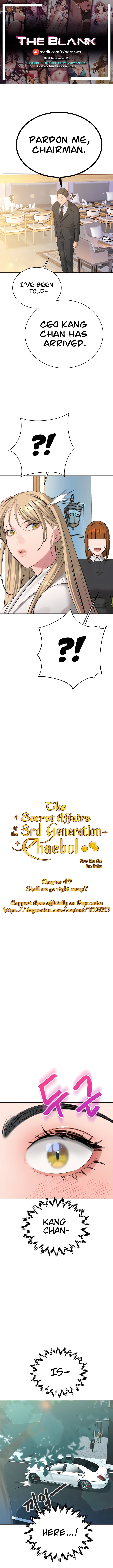 Xem ảnh The Secret Affairs Of The 3rd Generation Chaebol Raw - Chapter 49 - 0100d67f24bb20d84c - Hentai24h.Tv