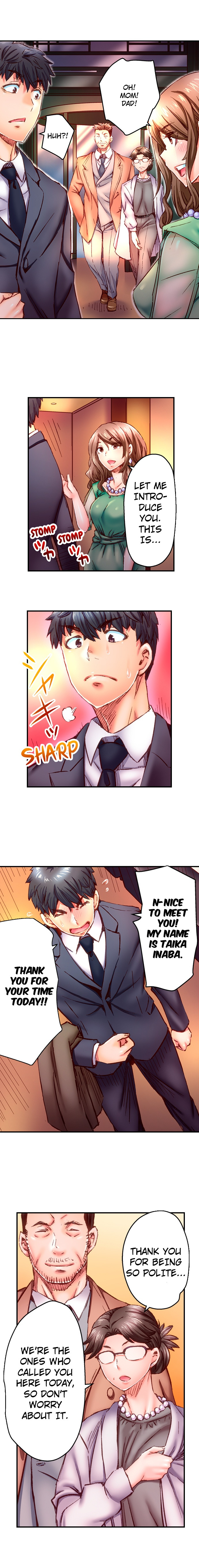 Watch image manhwa Marry Me, I Ll Fuck You Until You Re Pregnant! - Chapter 49 - 038466a08956241eb6 - ManhwaXX.net