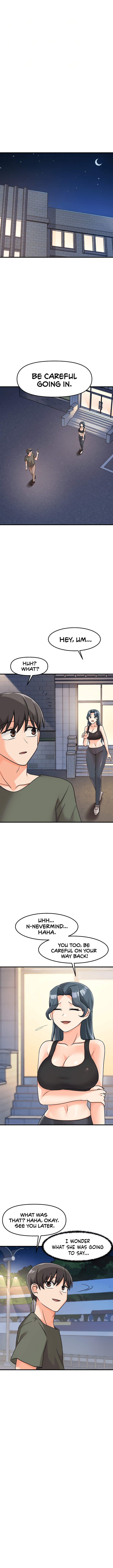 Watch image manhwa Boarding School - Chapter 41 - 04028e228a7173fb55 - ManhwaXX.net