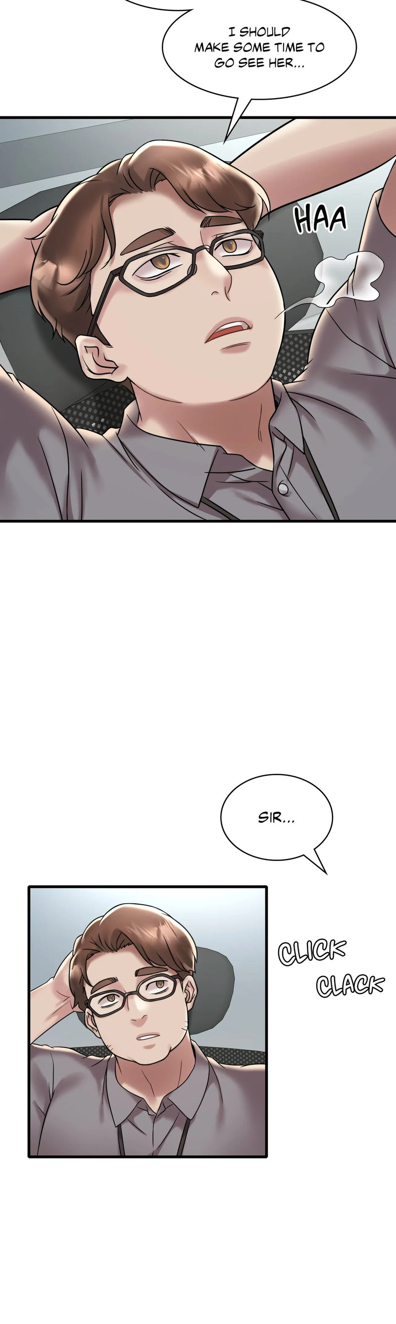 Watch image manhwa Drunk On You - Chapter 32 - 0592f397955f2ee93a - ManhwaXX.net