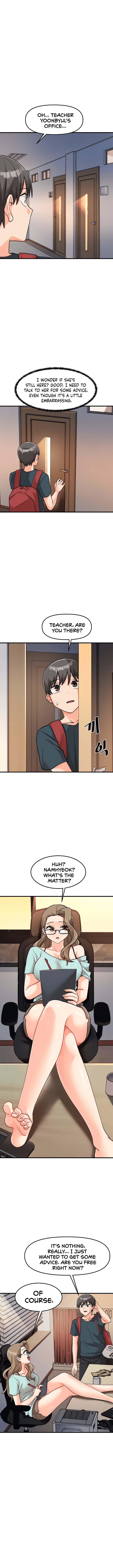 Watch image manhwa Boarding School - Chapter 41 - 06fad082275db15827 - ManhwaXX.net