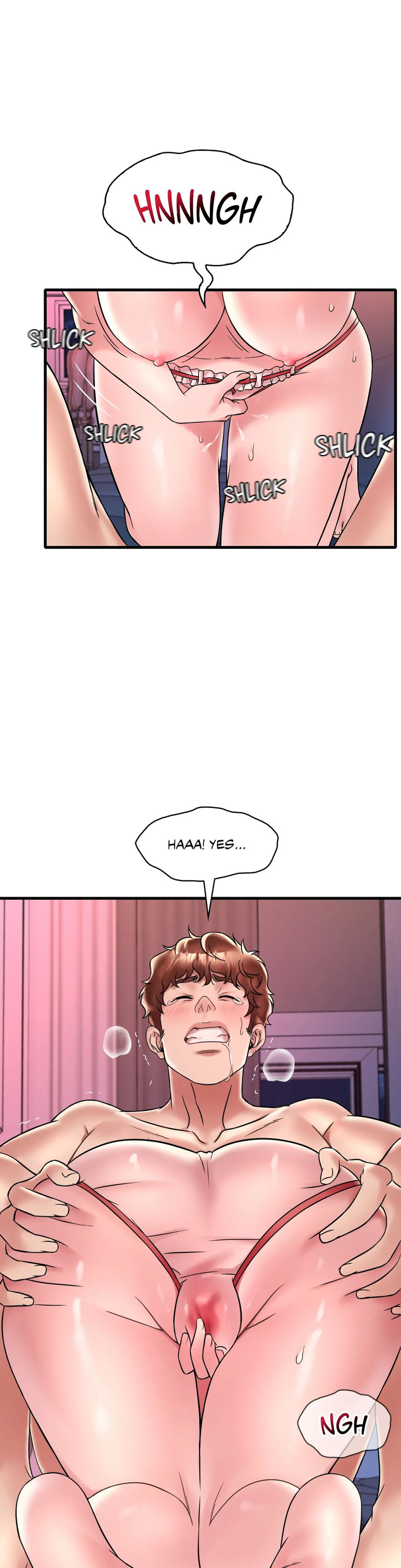 Watch image manhwa Drunk On You - Chapter 31 - 075d04c70b611f820a - ManhwaXX.net