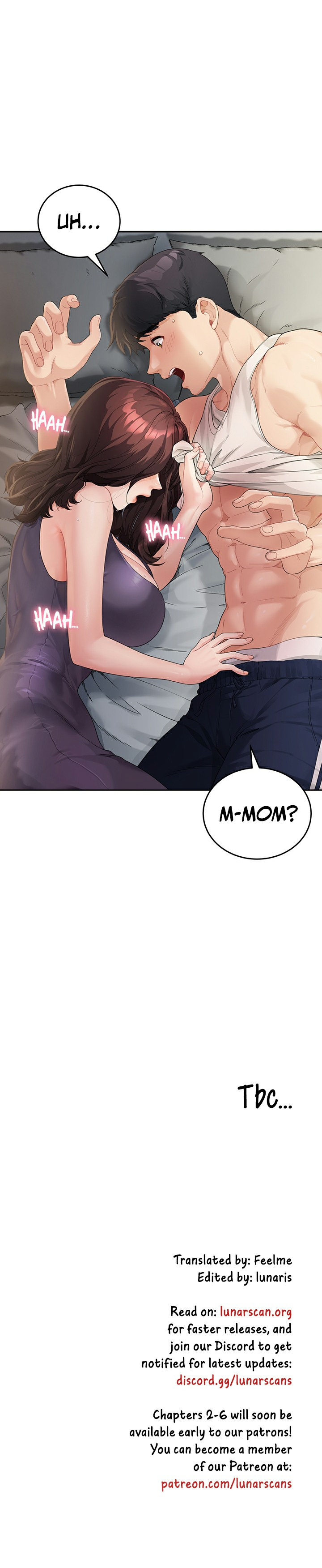 Watch image manhwa Is It Your Mother Or Sister? - Chapter 01 - 1193b9aaaac6bf3d78 - ManhwaXX.net