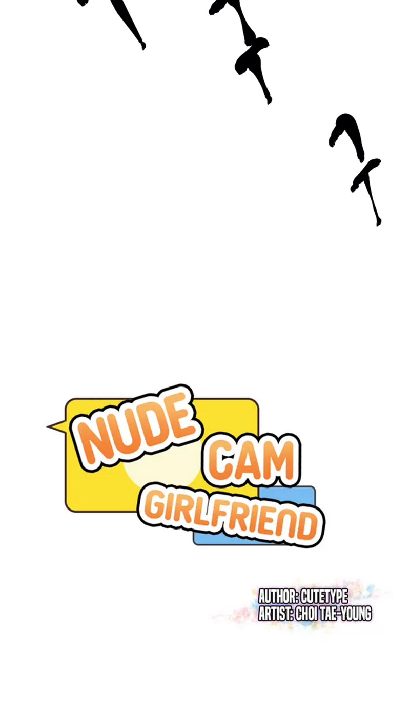 The image Nude Cam Girlfriend - Chapter 28 - 252df704853458039d - ManhwaManga.io