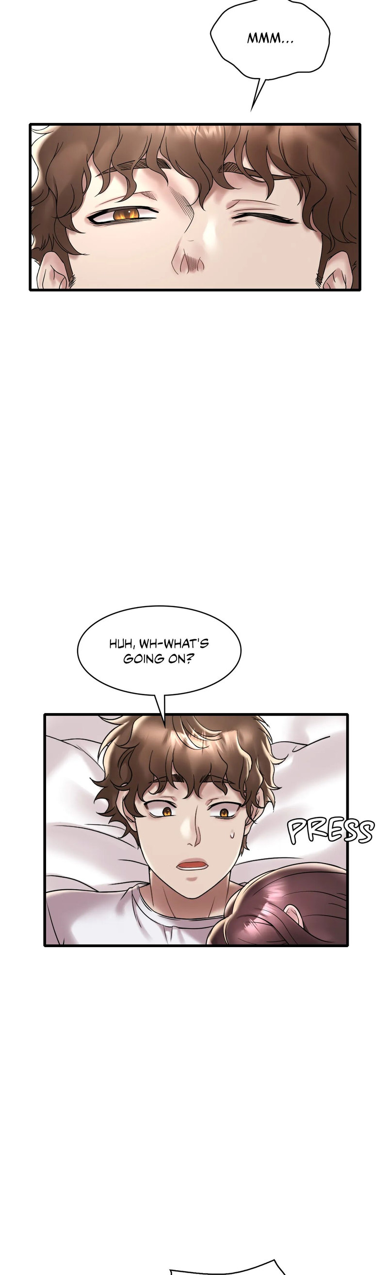 Watch image manhwa Drunk On You - Chapter 32 - 268909bf0c981420f4 - ManhwaXX.net