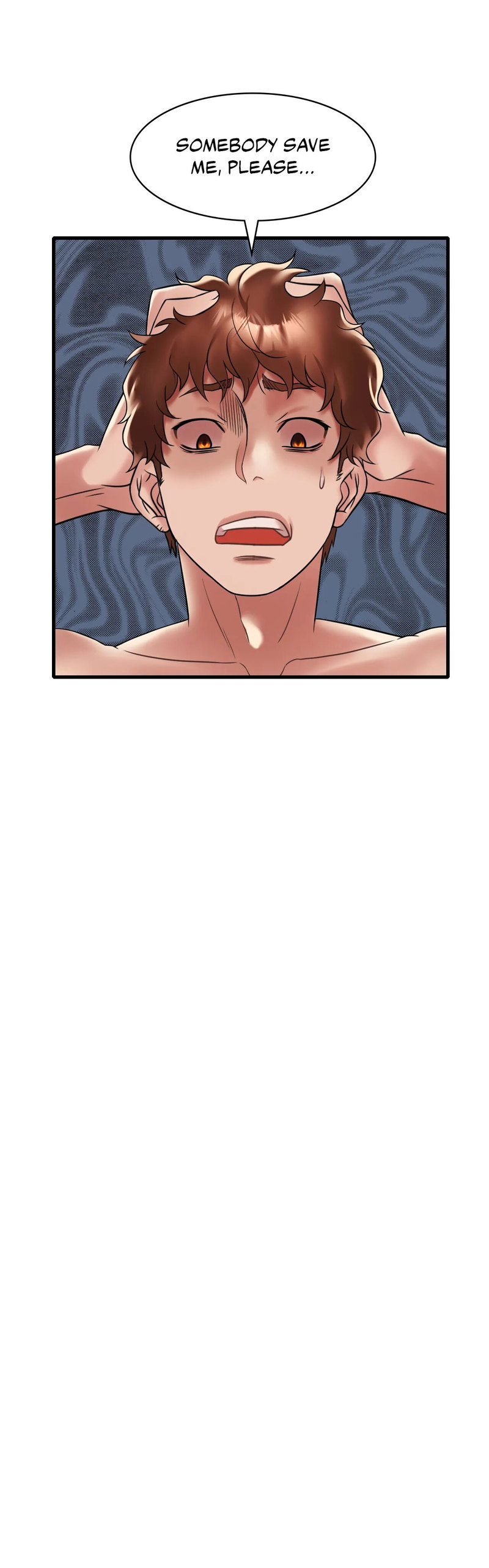 Watch image manhwa Drunk On You - Chapter 31 - 299fb7c3915a51d81d - ManhwaXX.net