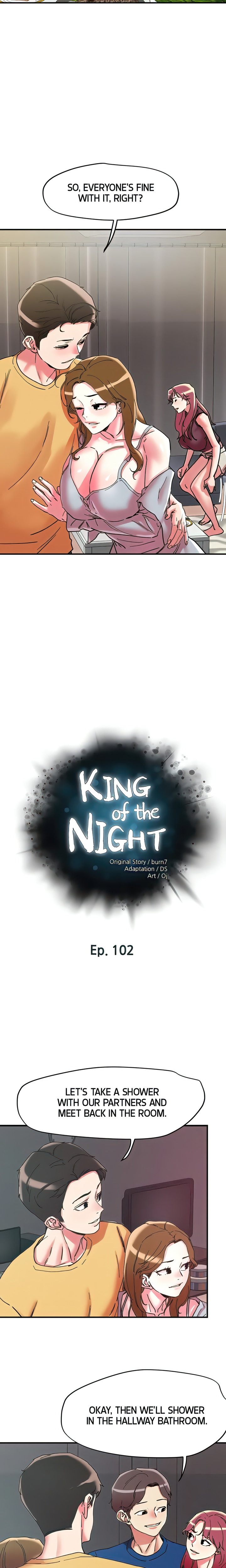 Xem ảnh Night King Seong Gwi Nam Raw - Chapter 102 - 0284c5a9eacb902e73 - Hentai24h.Tv