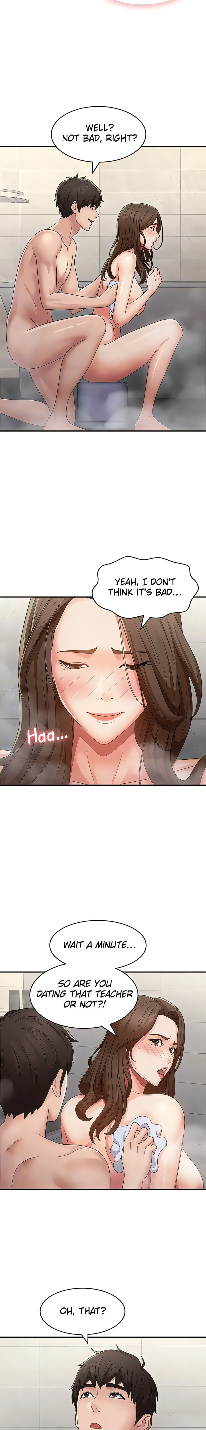 Watch image manhwa My Aunt In Puberty - Chapter 64 - 0729c30c22d645ab4f - ManhwaXX.net