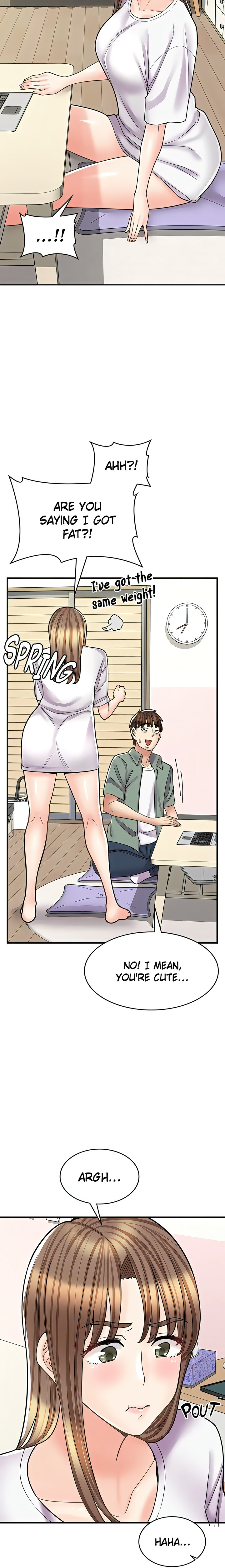 Watch image manhwa Erotic Manga Café Girls - Chapter 37 - 1215d81b512afe86cc - ManhwaXX.net