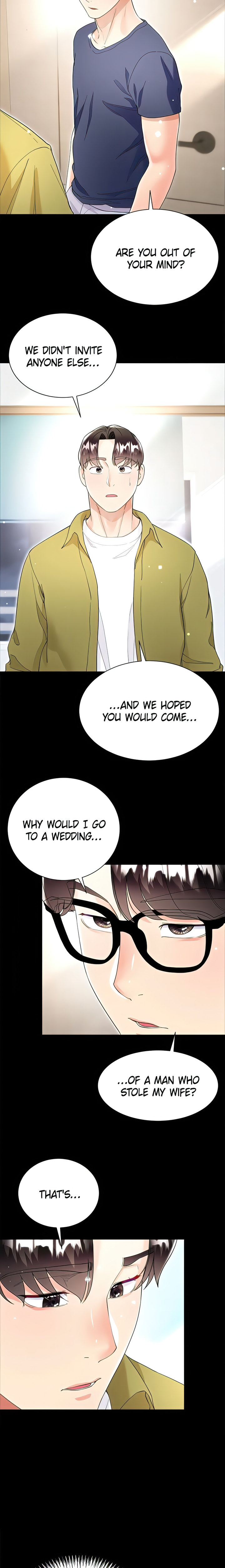 Watch image manhwa Skirt Of Brother's Wife - Chapter 60 - 15e97ae49b46544f56 - ManhwaXX.net