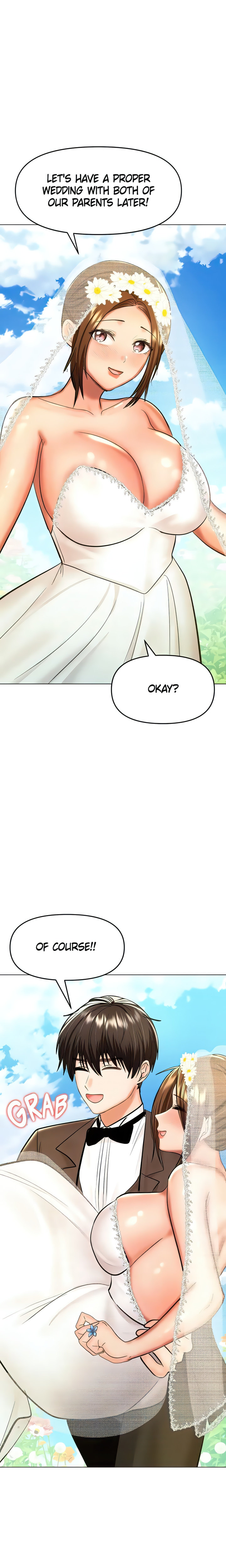 Watch image manhwa Sponsor Me Please - Chapter 67 - 17e6df22d90758451f - ManhwaXX.net