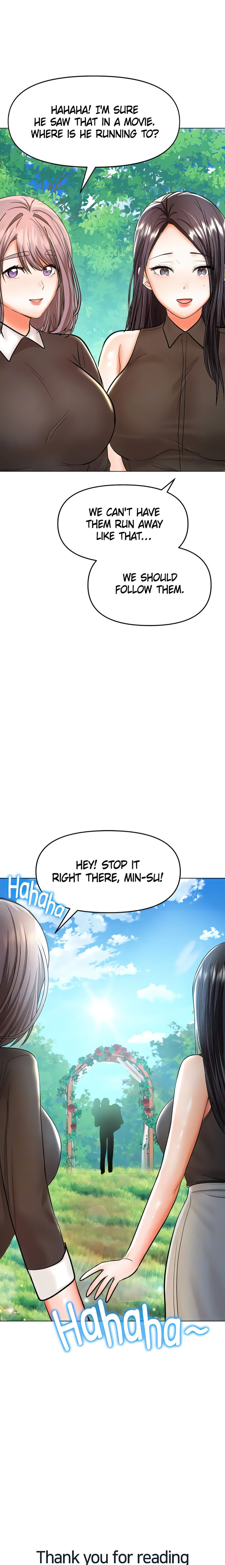 Watch image manhwa Sponsor Me Please - Chapter 67 - 183ae3a35251f9b0d8 - ManhwaXX.net