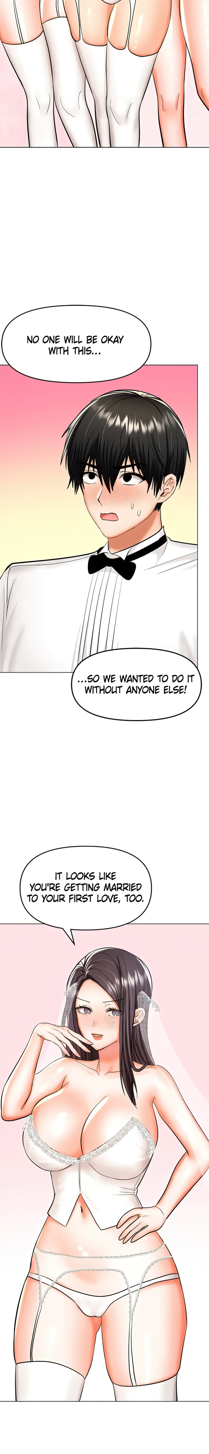 Watch image manhwa Sponsor Me Please - Chapter 67 - 213a04b5e972f28fc4 - ManhwaXX.net