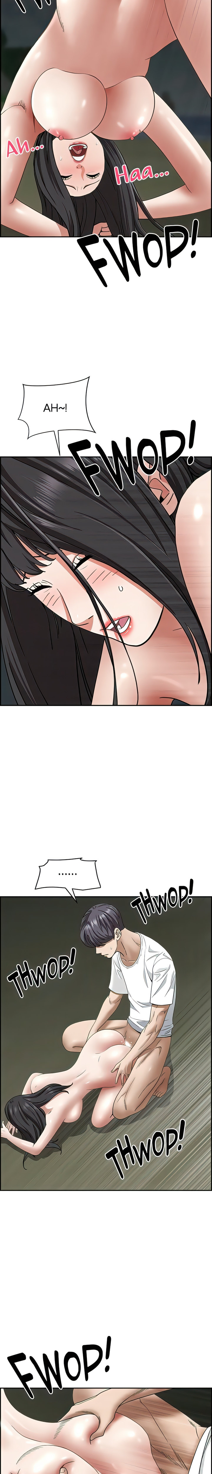 Watch image manhwa Living With A MILF - Chapter 100 - 21af5345831bb0ab94 - ManhwaXX.net