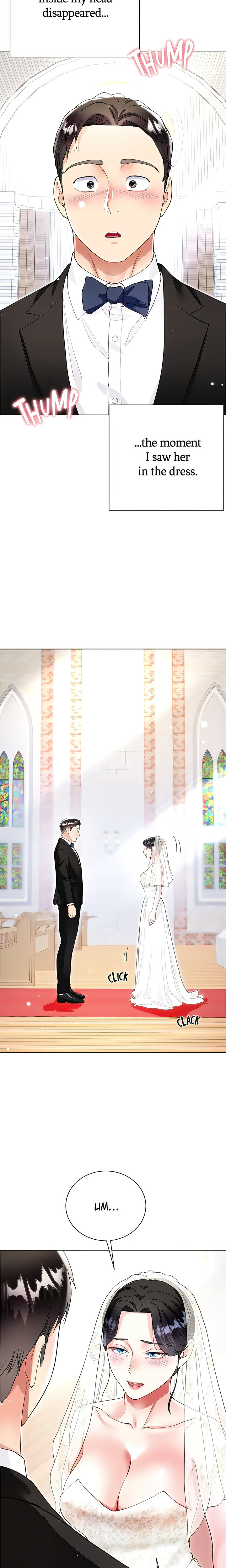 Watch image manhwa Skirt Of Brother's Wife - Chapter 60 - 21e1cacc216746ab7e - ManhwaXX.net