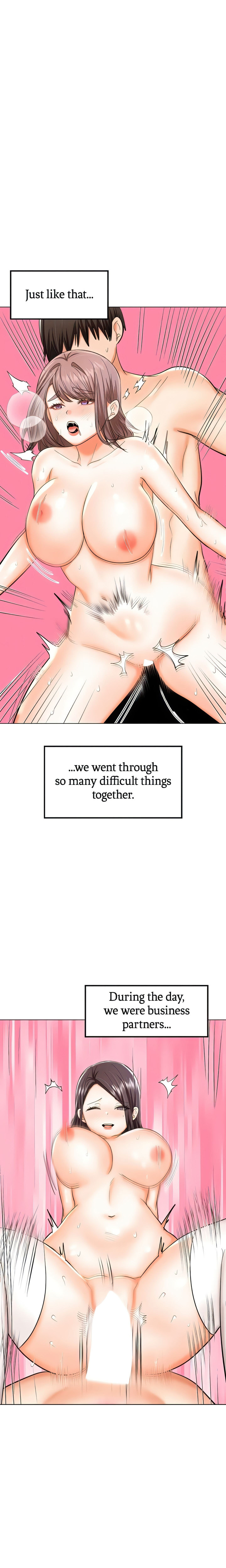 Watch image manhwa Sponsor Me Please - Chapter 67 - 250e0e03eeeefde7ea - ManhwaXX.net