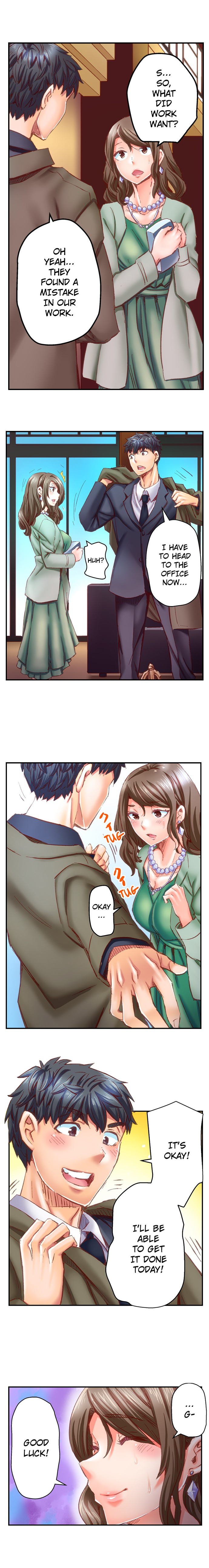 Watch image manhwa Marry Me, I Ll Fuck You Until You Re Pregnant! - Chapter 53 - 0035f102696da459ac4 - ManhwaXX.net