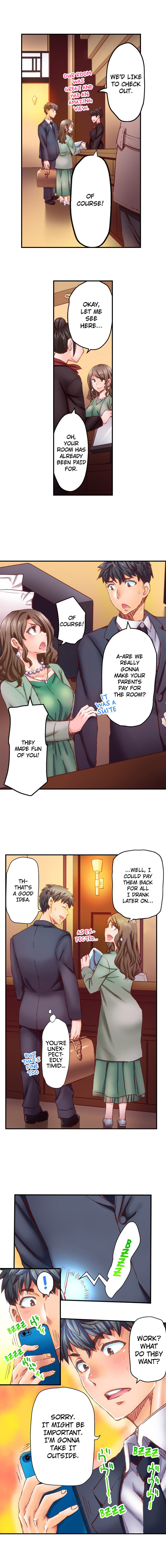 Watch image manhwa Marry Me, I Ll Fuck You Until You Re Pregnant! - Chapter 52 - 06400b9d9594162bf0 - ManhwaXX.net
