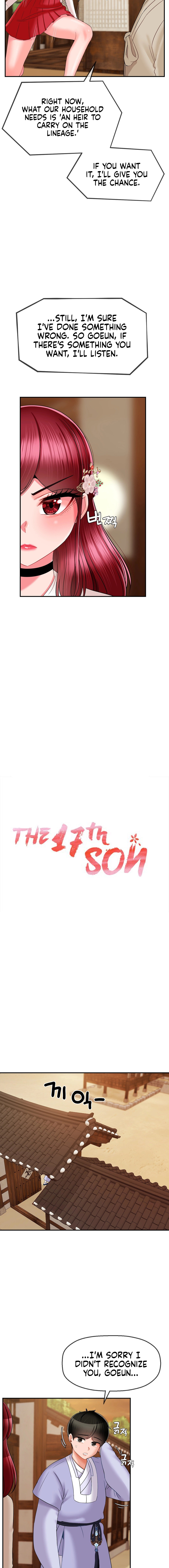 Watch image manhwa The 17th Son - Chapter 07 - 06ee9c721b9d7bff75 - ManhwaXX.net