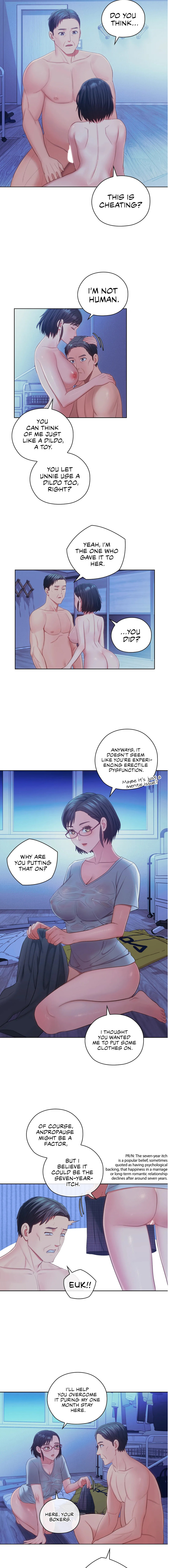 Watch image manhwa May I Help You? - Chapter 22 - 102d2ba864483d515d - ManhwaXX.net