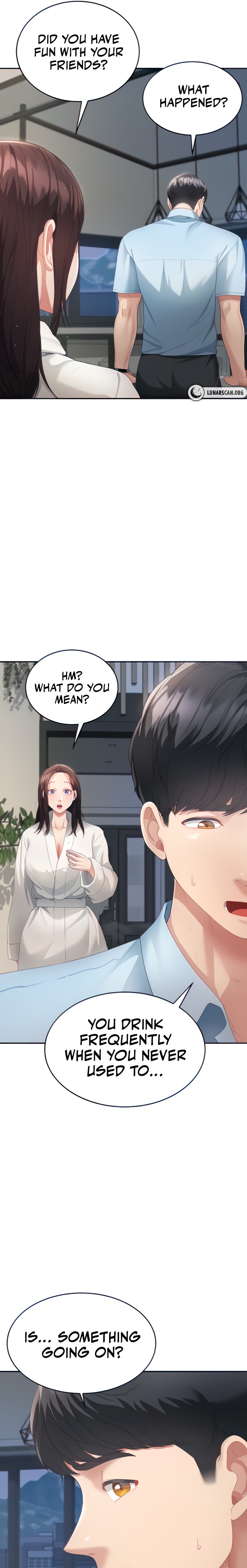 Watch image manhwa Is It Your Mother Or Sister? - Chapter 04 - 076592d05839e2f701 - ManhwaXX.net