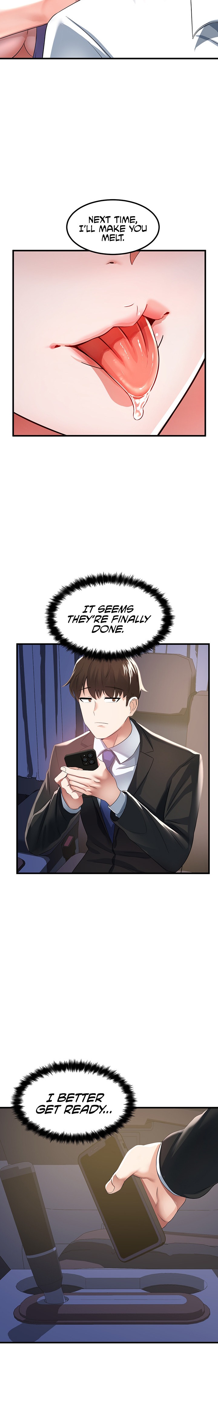 Watch image manhwa Sextertainment - Chapter 01 - 305d50fcb7830dfd1c - ManhwaXX.net