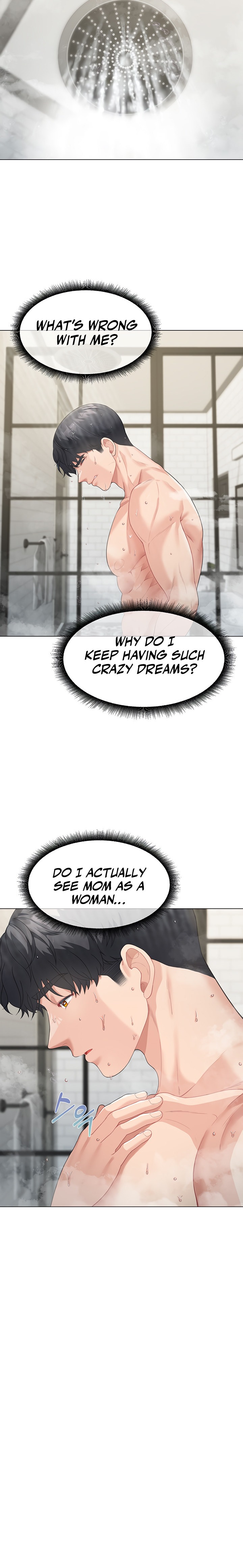 Watch image manhwa Is It Your Mother Or Sister? - Chapter 04 - 30641a3af17ffed90c - ManhwaXX.net