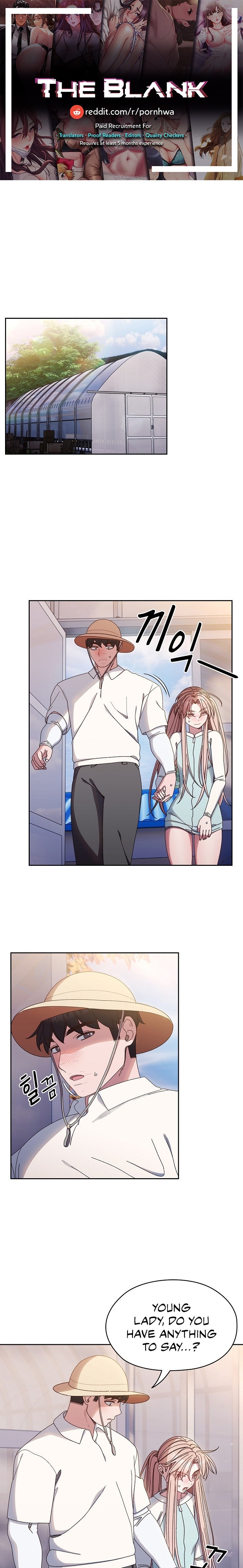 Watch image manhwa Boss! Give Me Your Daughter! - Chapter 13 - 01085530ade4c19d52 - ManhwaXX.net