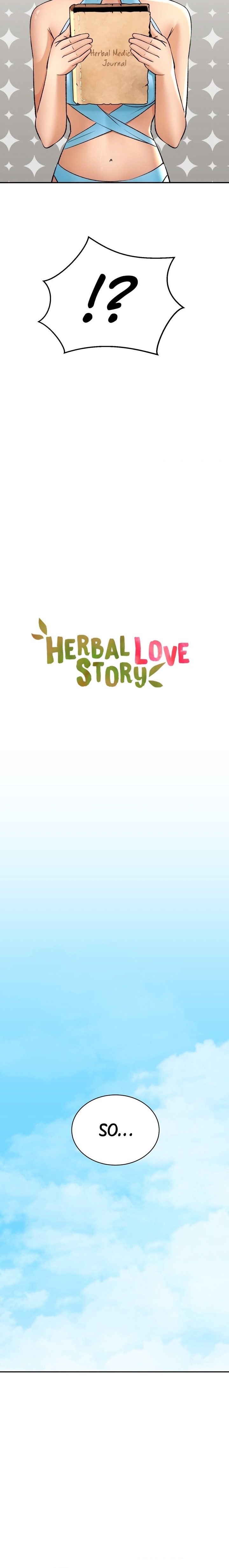 Watch image manhwa Herbal Love Story - Chapter 22 - 03851432a8ed809ded - ManhwaXX.net